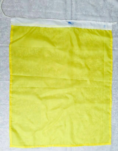 ���Ç�(gu��)�Hͨ�Z(y��)��